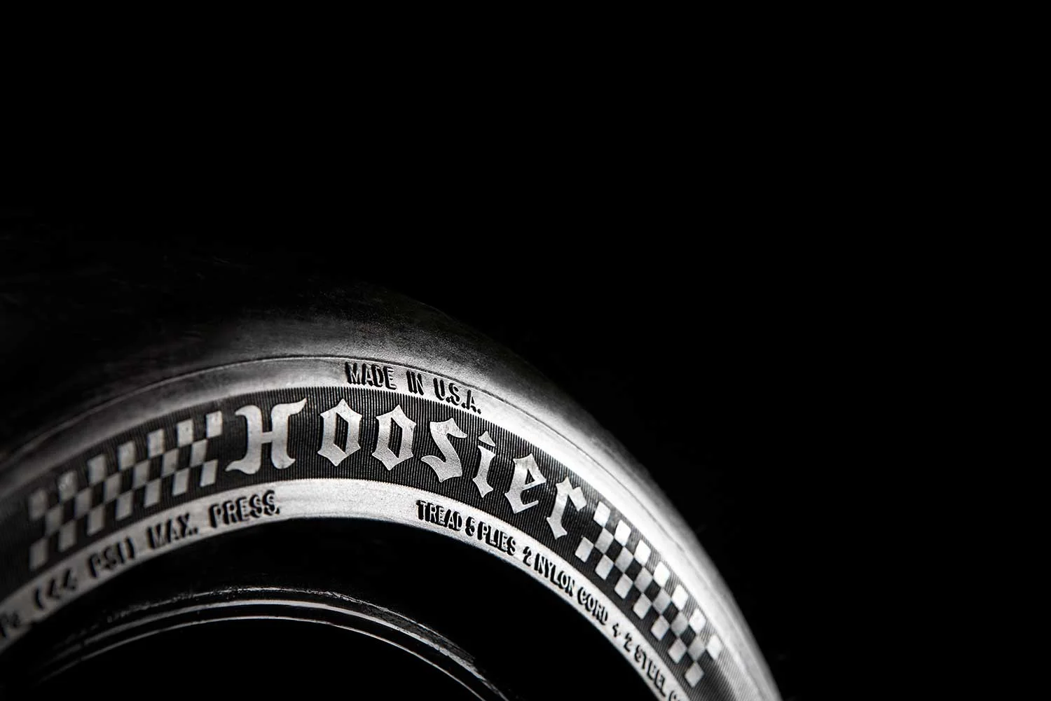 09112013_HoosierA60135.jpg