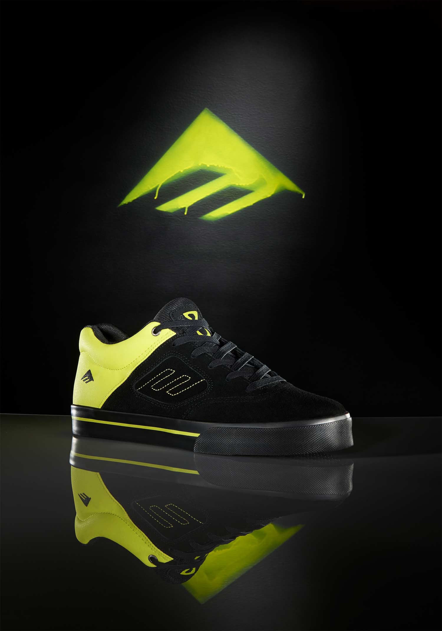03242013_Emerica_COMP.jpg