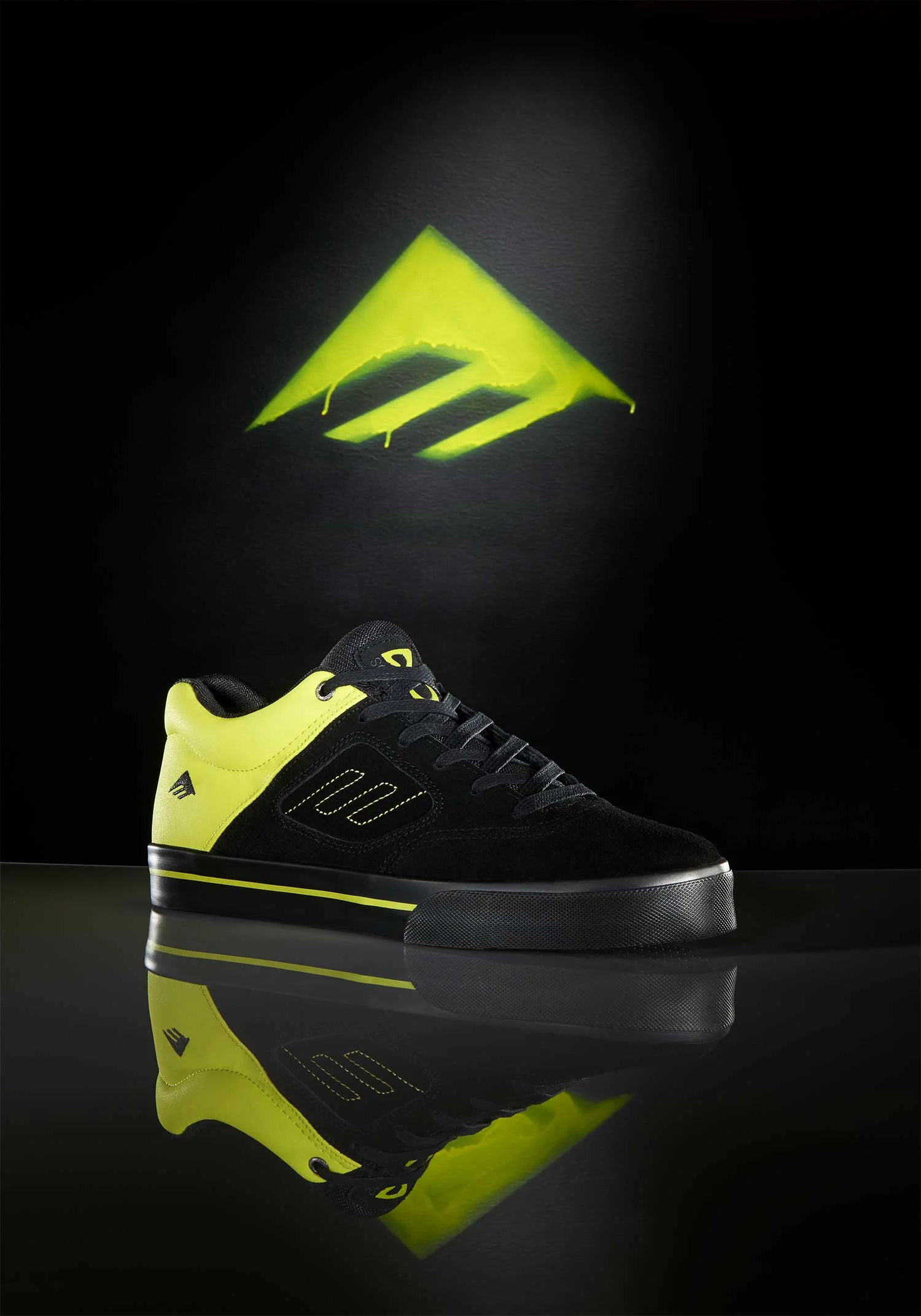 03242013_Emerica_COMP.jpg