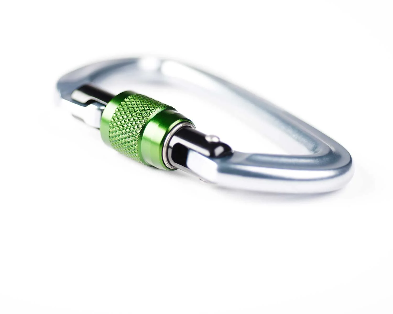12172016_Carabiners0048.jpg