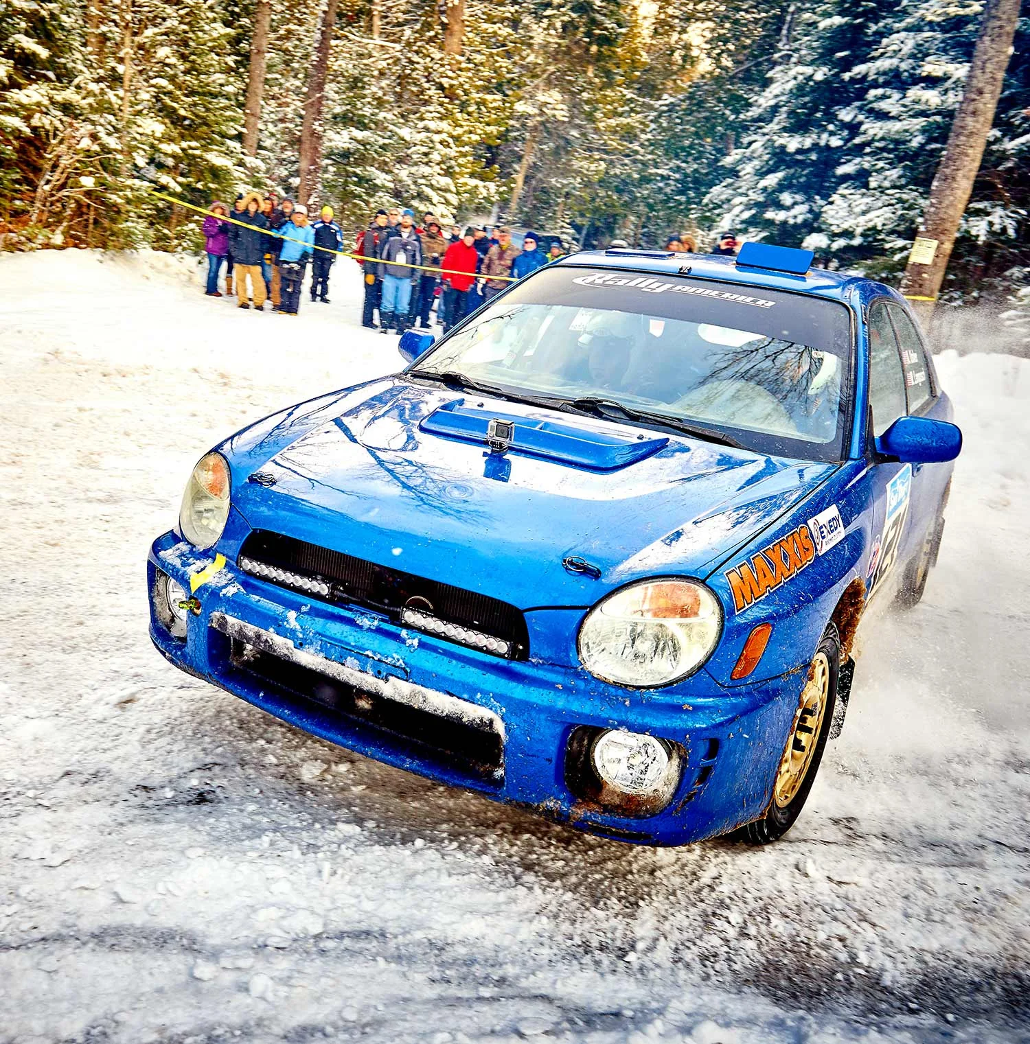 RS1_5755.jpg