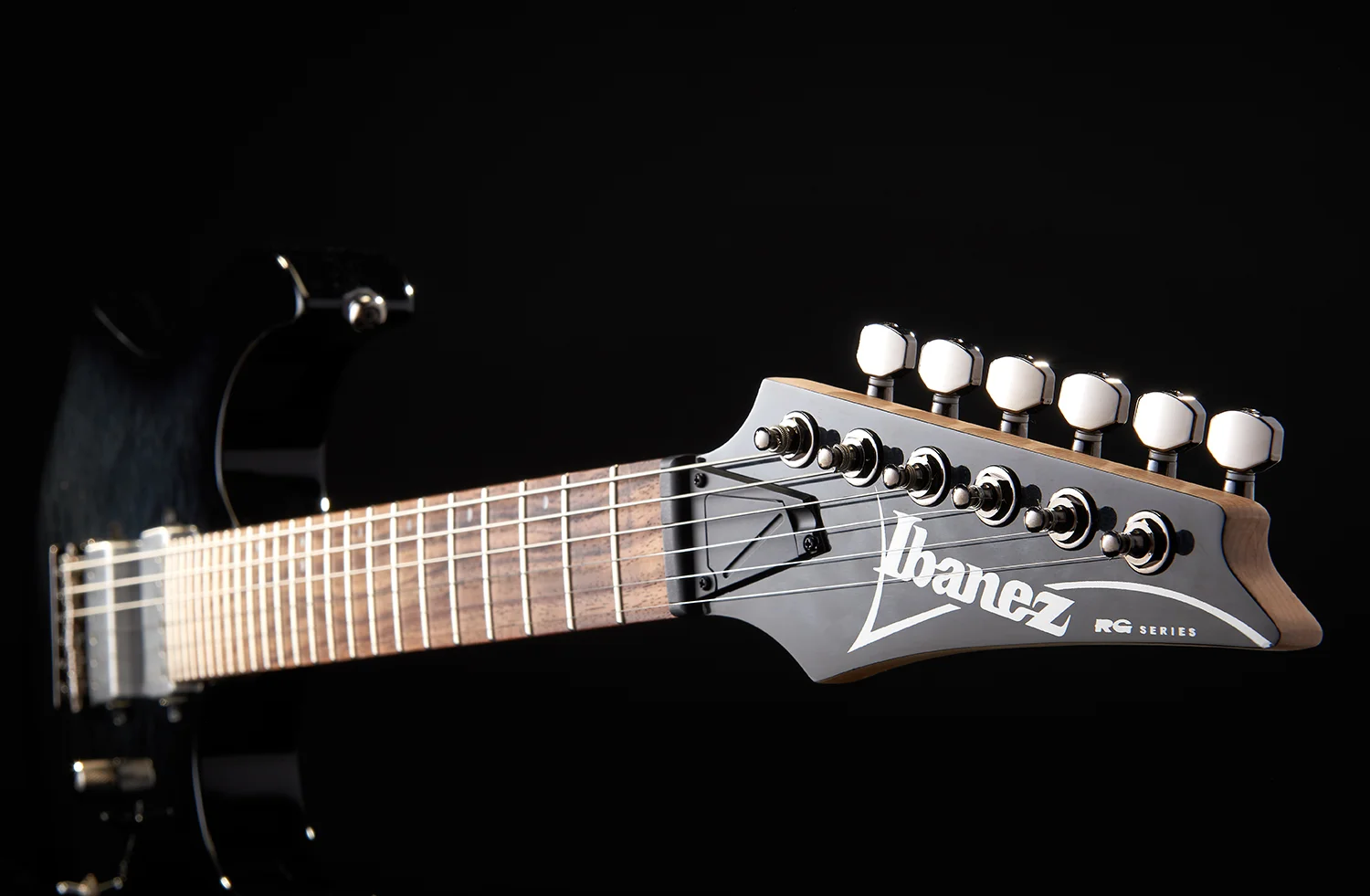 04212017_IbanezRG60051548.jpg