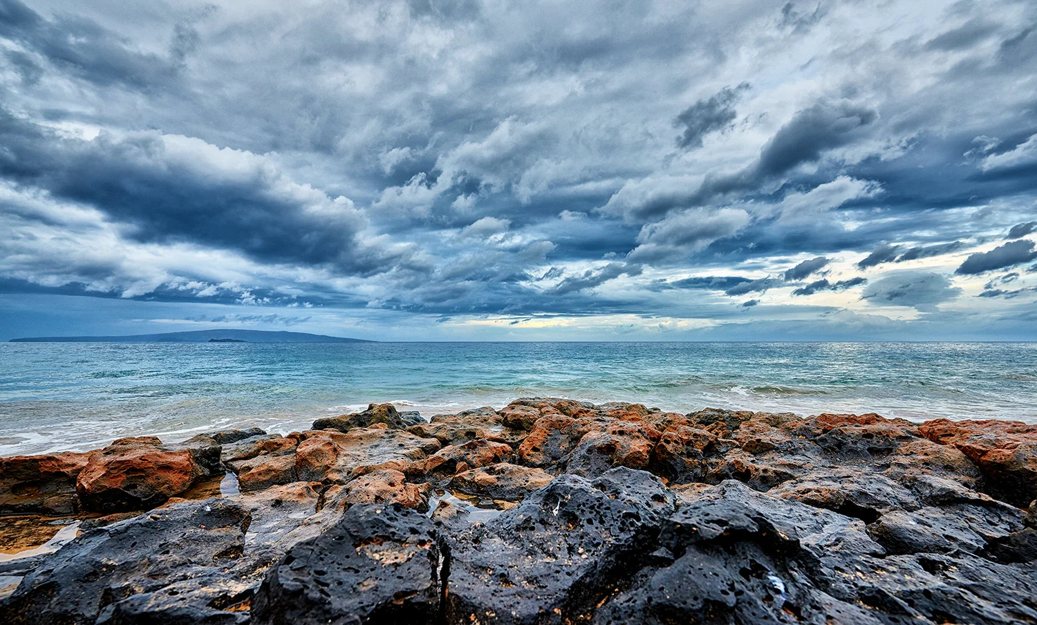RS2_2433.jpg