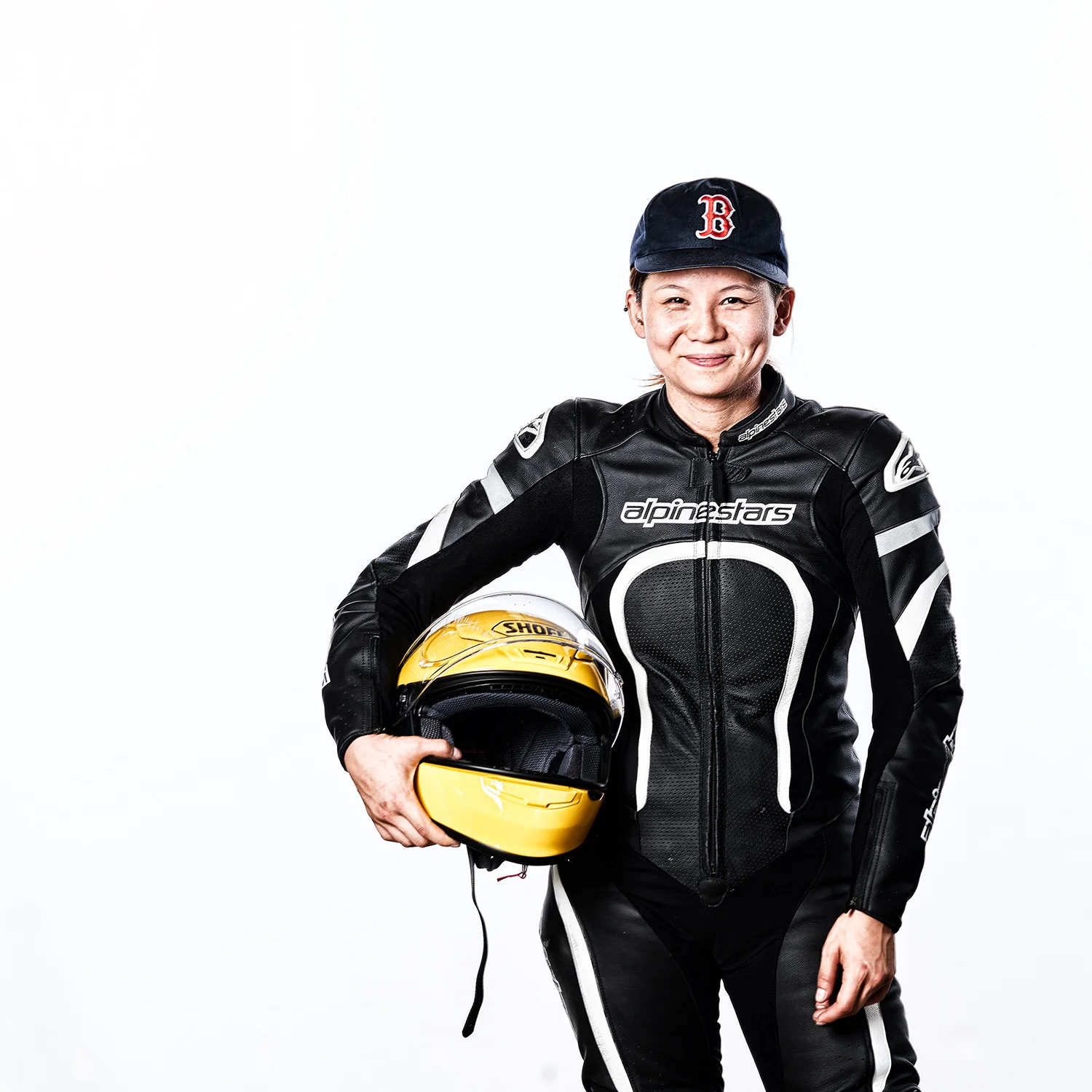 04062018_Amsoil0509.jpg