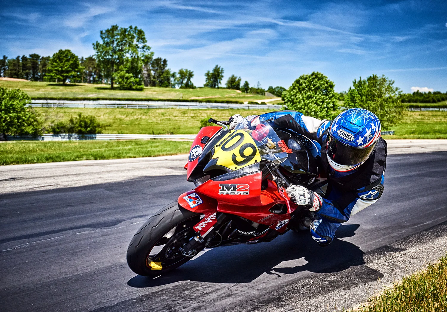 RS2_6907.jpg
