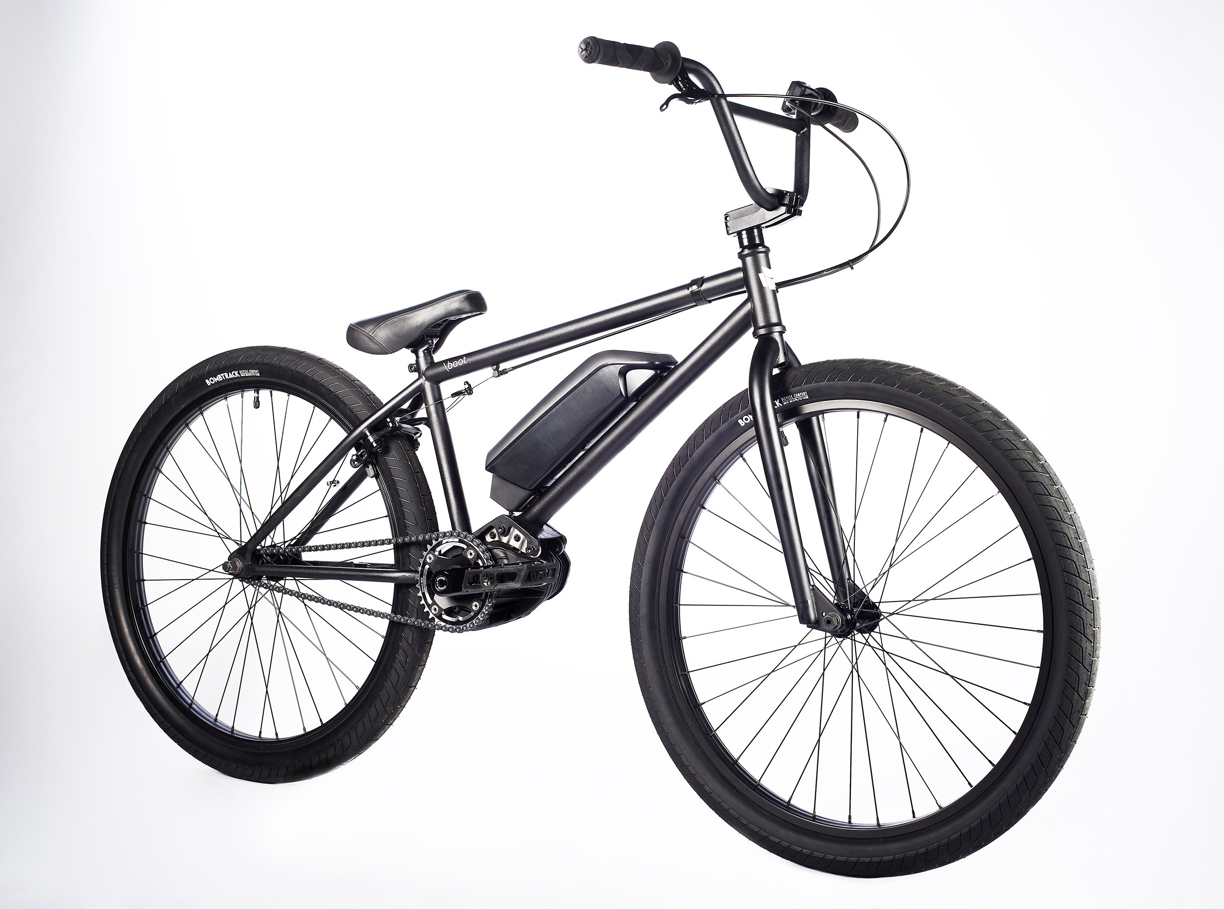Clifnt E Bike Co Grand Rapids