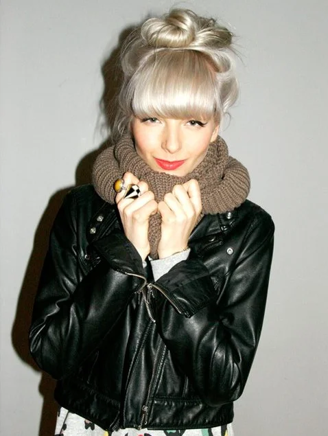 CK_updo