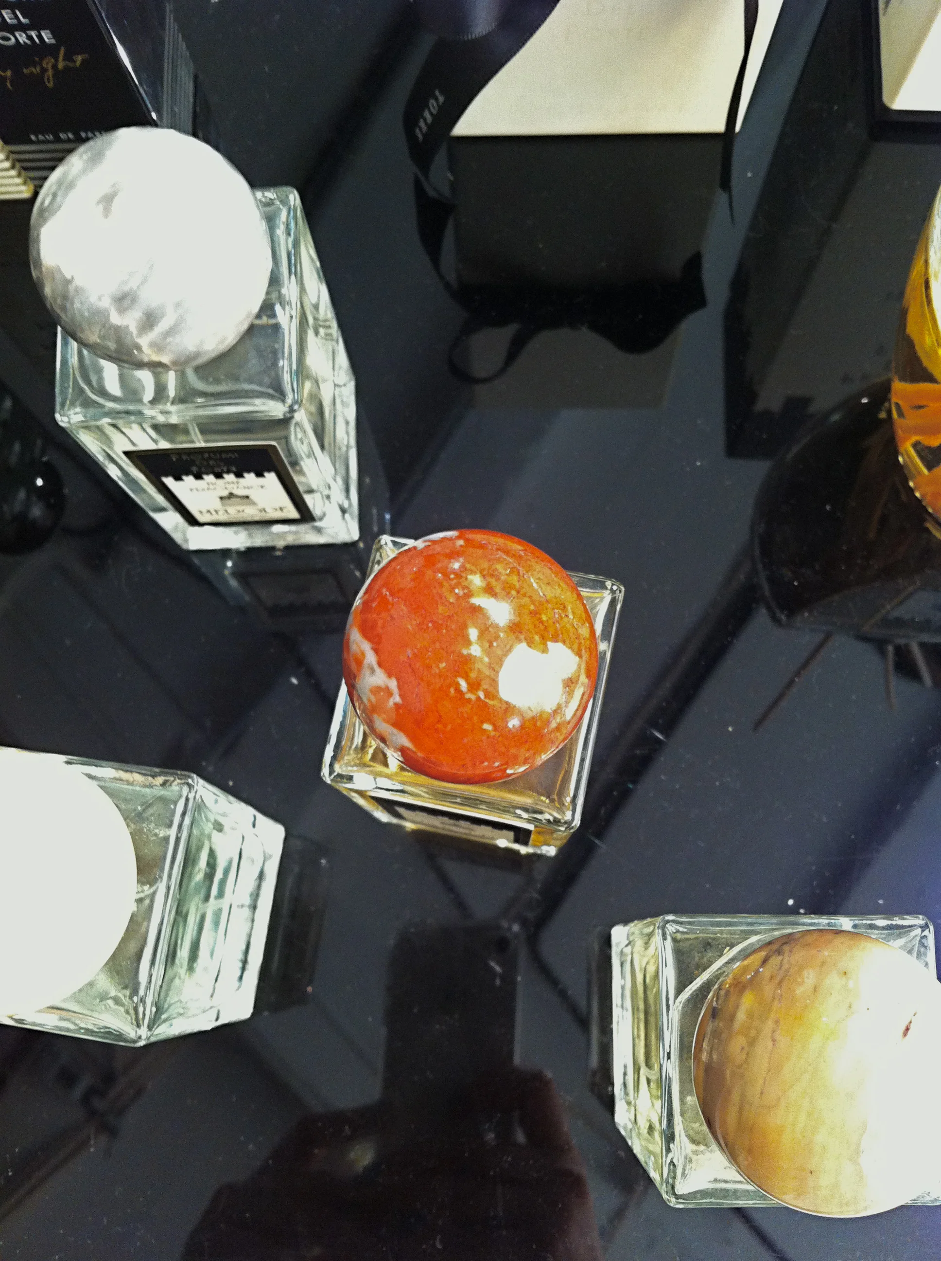 Profumi_marble_lid