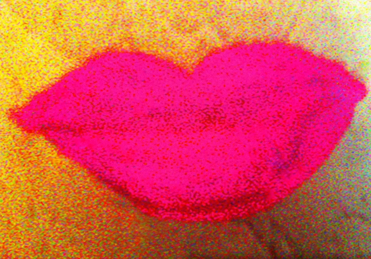 LR_lip