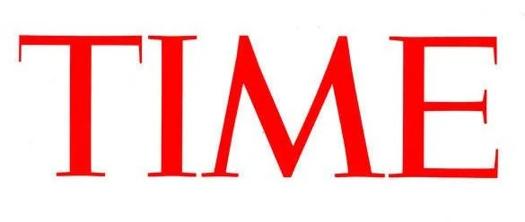 time_logo