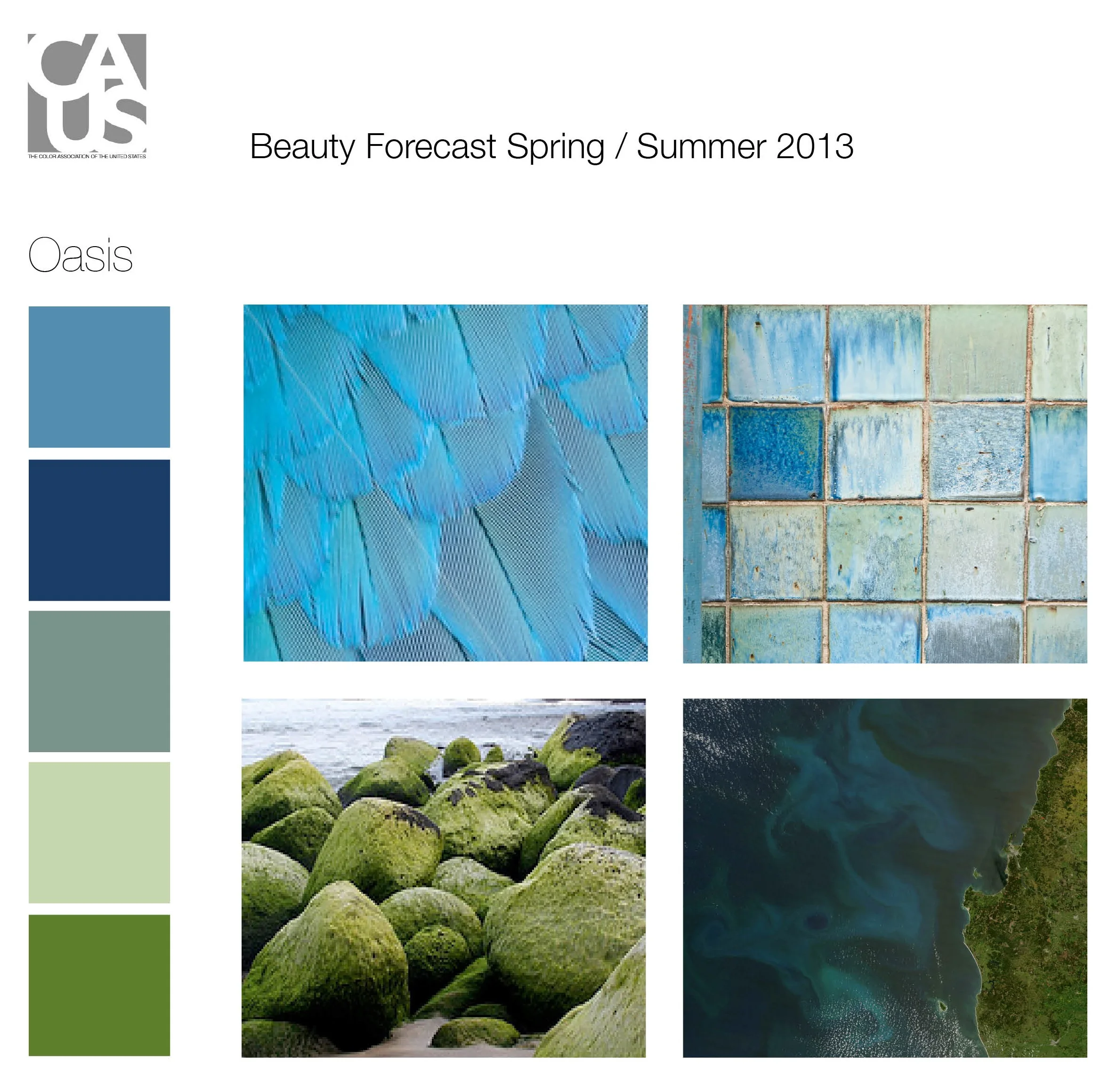 CAUS_SS13_oasis