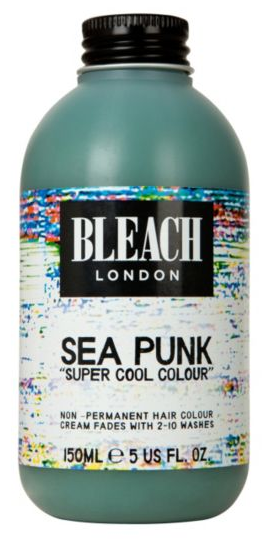 bleach_seapunk.png