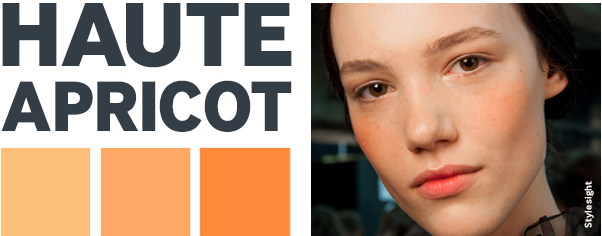 hauteapricot.png