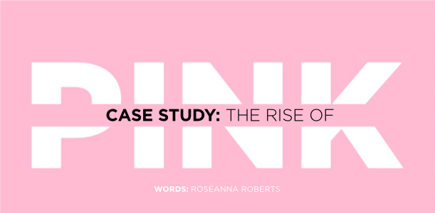 inthepink.png