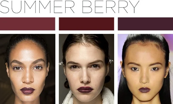 summerberry.jpg