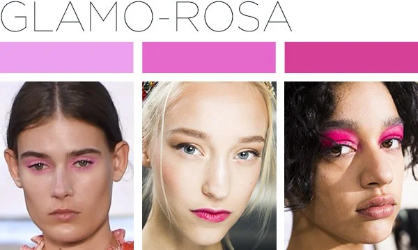 glamorosa.jpg