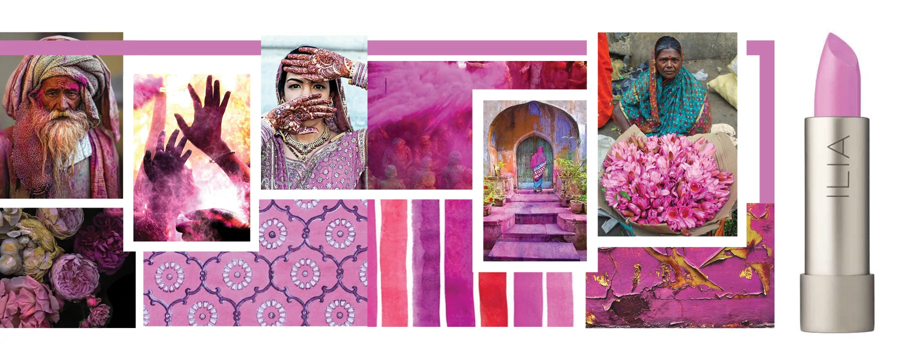 pinkkashmir.jpg
