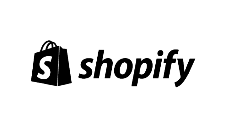 shopify-tr.png