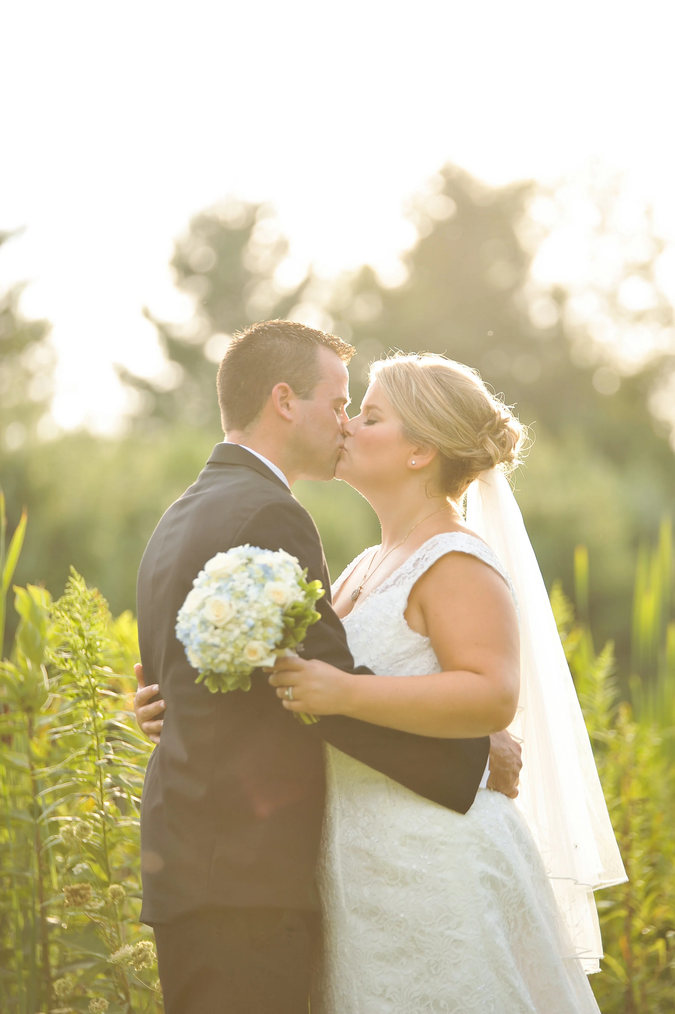 R&J Meaghan-127.jpg