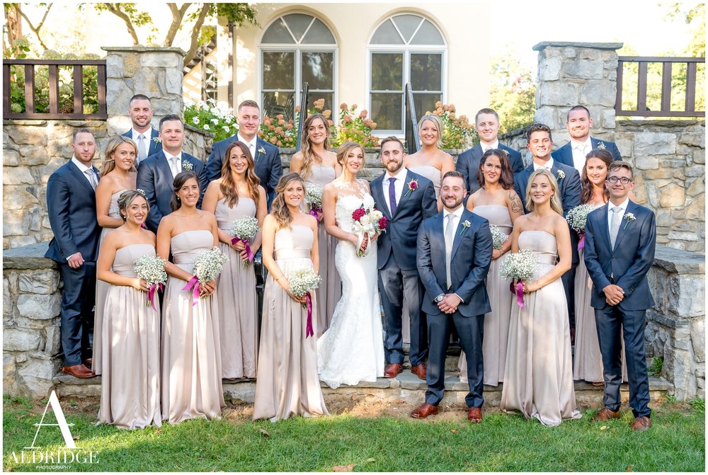 KM Final-8958_WEB.jpg