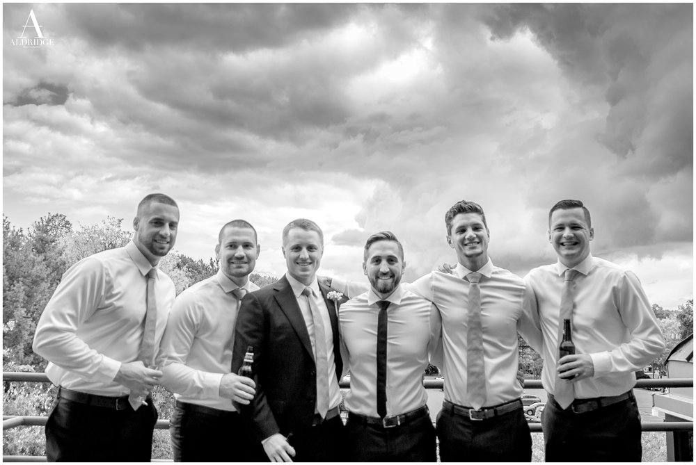 Wedding photographer Saratoga Springs New York