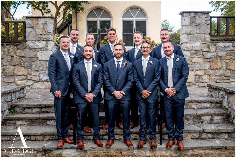 KM Final-0032_WEB.jpg