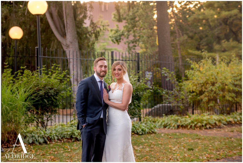 Hall of Springs Wedding photographer Saratoga Springs New York