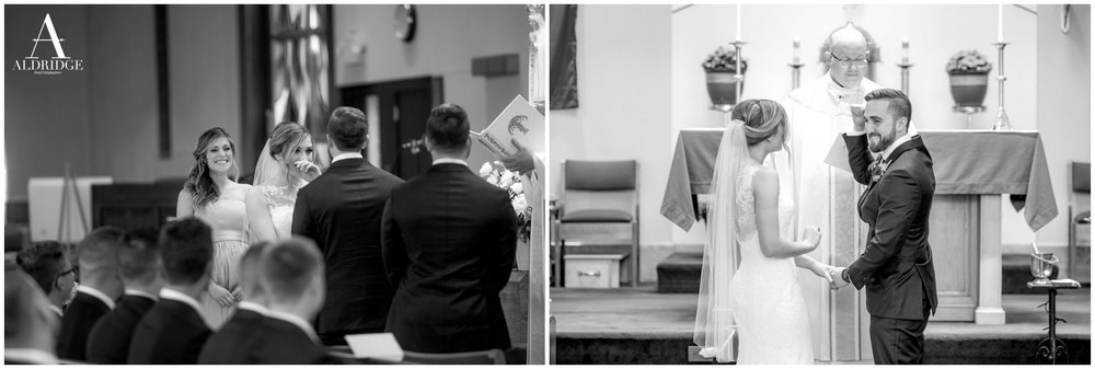 Wedding photographer Saratoga Springs New York