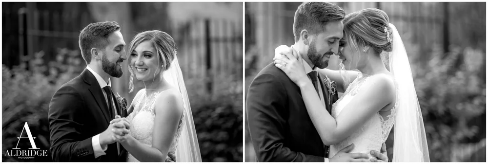 Hall of Springs Wedding photographer Saratoga Springs New York