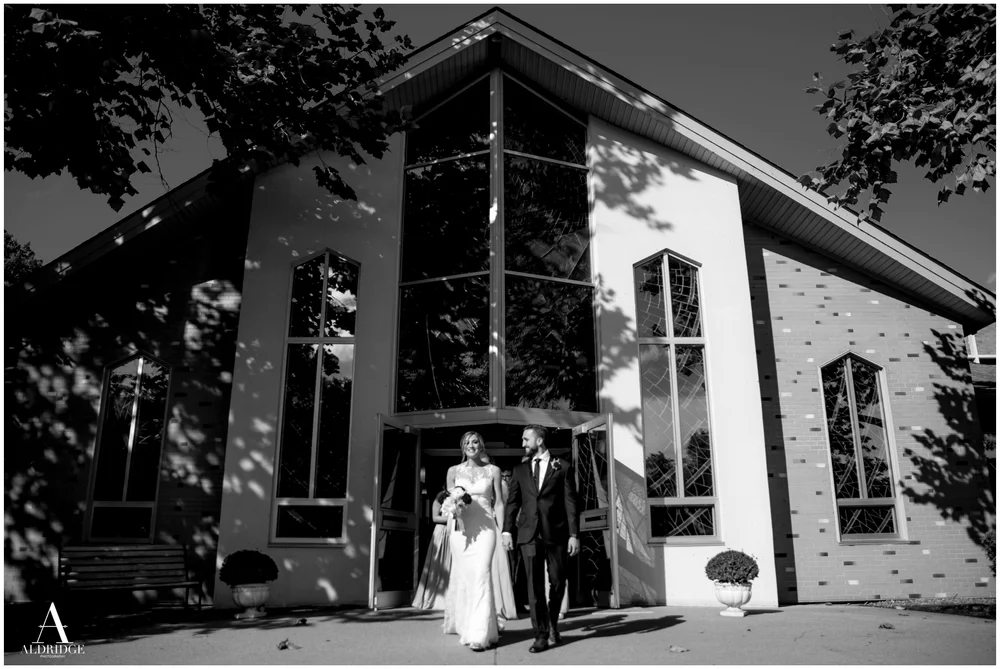 Wedding photographer Saratoga Springs New York