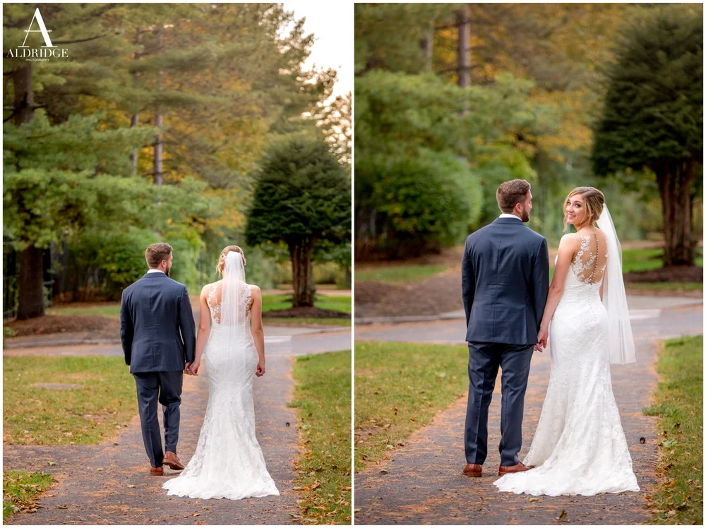 KM Final-0240_WEB.jpg