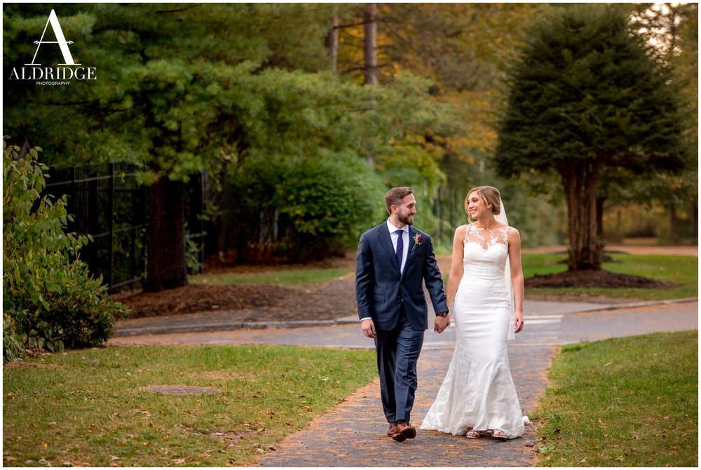 Hall of Springs Wedding photographer Saratoga Springs New York