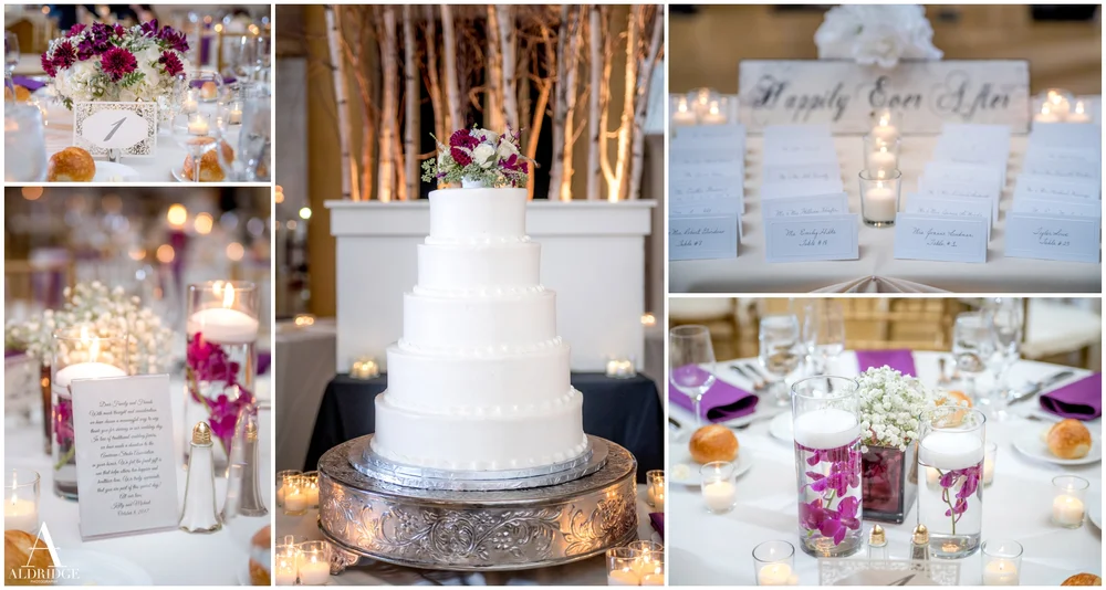 KM Final-0579_WEB.jpg