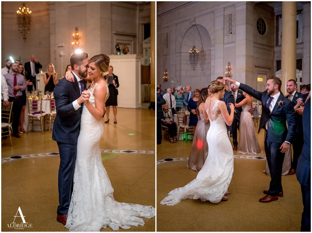 KM Final-0716_WEB.jpg