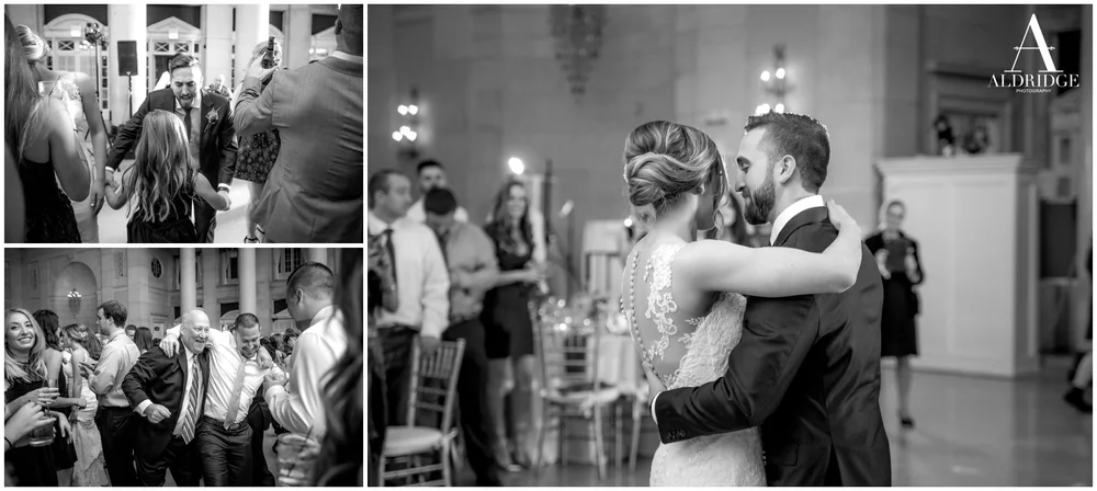 KM Final-0988_WEB.jpg