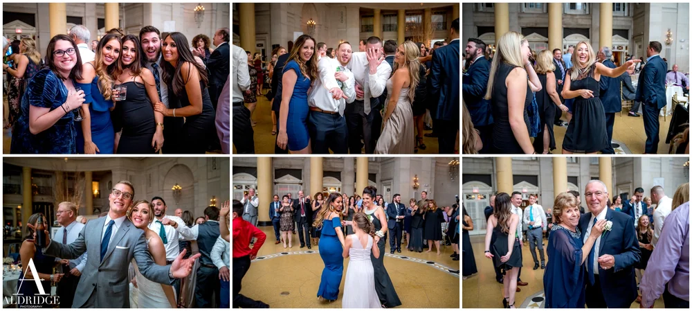 KM Final-0969_WEB.jpg