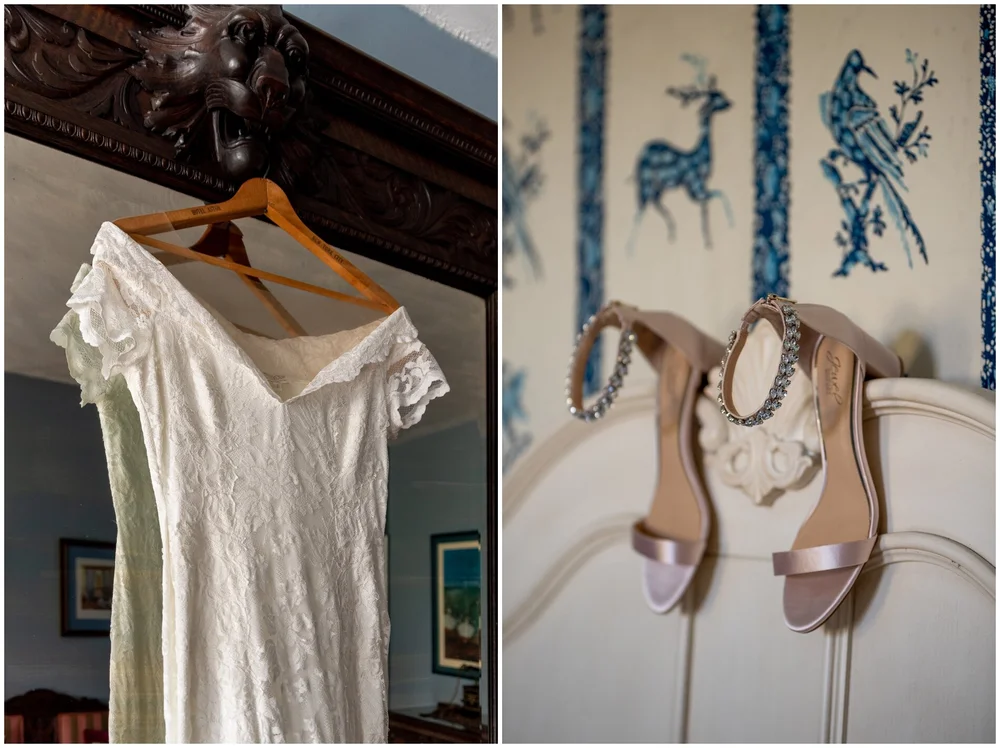 QT final0003_WEB.jpg