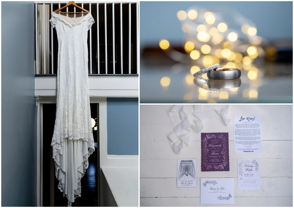 QT final0008_WEB.jpg