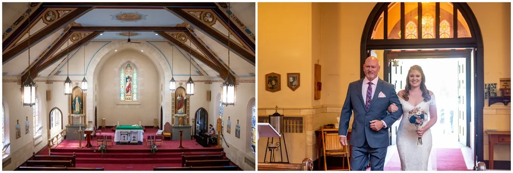 QT final0138_WEB.jpg