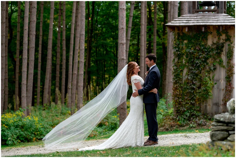 QT final0336_WEB.jpg