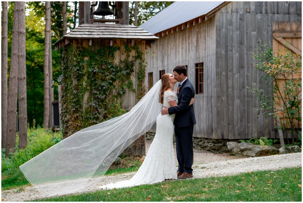 QT final0349_WEB.jpg