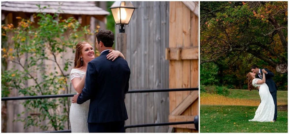 QT final0467_WEB.jpg