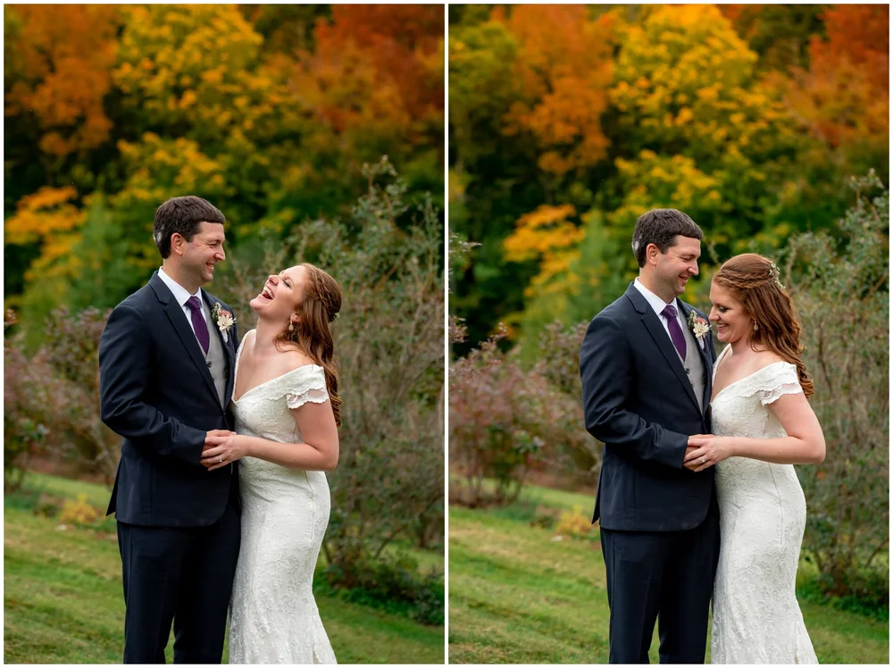 QT final0478_WEB.jpg