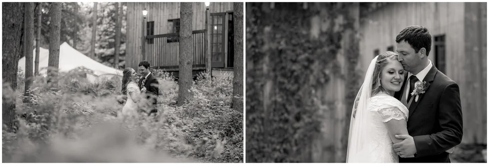 QT final0539_WEB.jpg