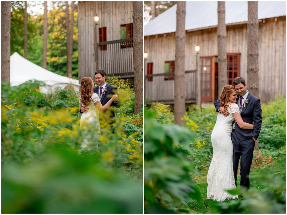 QT final0538_WEB.jpg