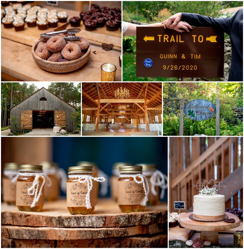 QT final0609_WEB.jpg