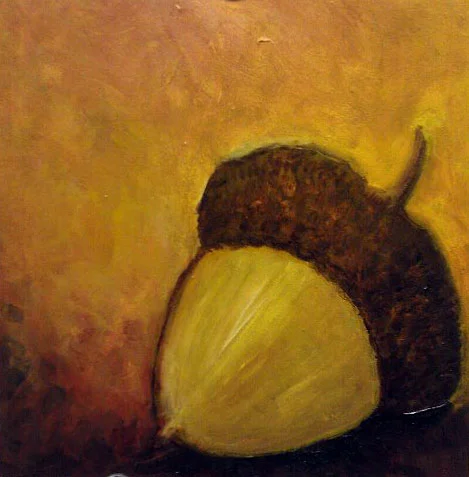 Acorn