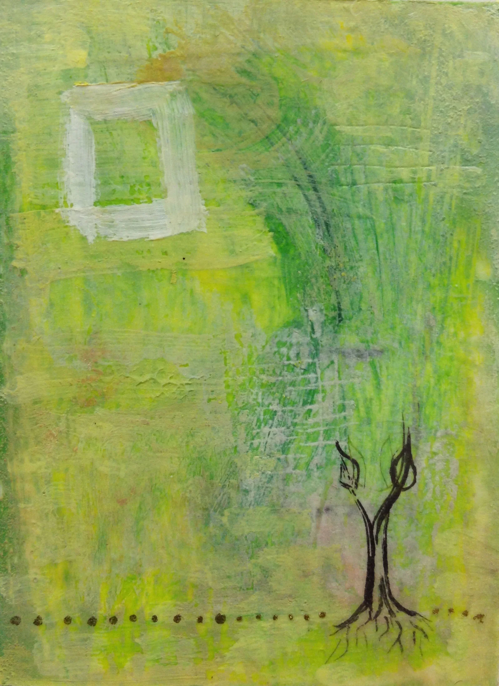 Sprout