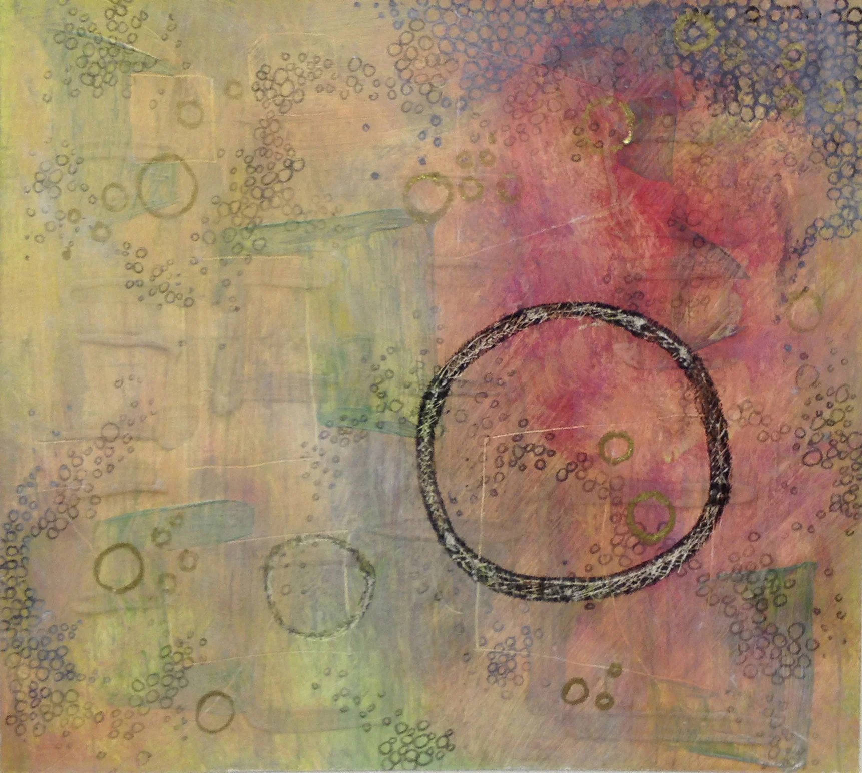 Cosmos