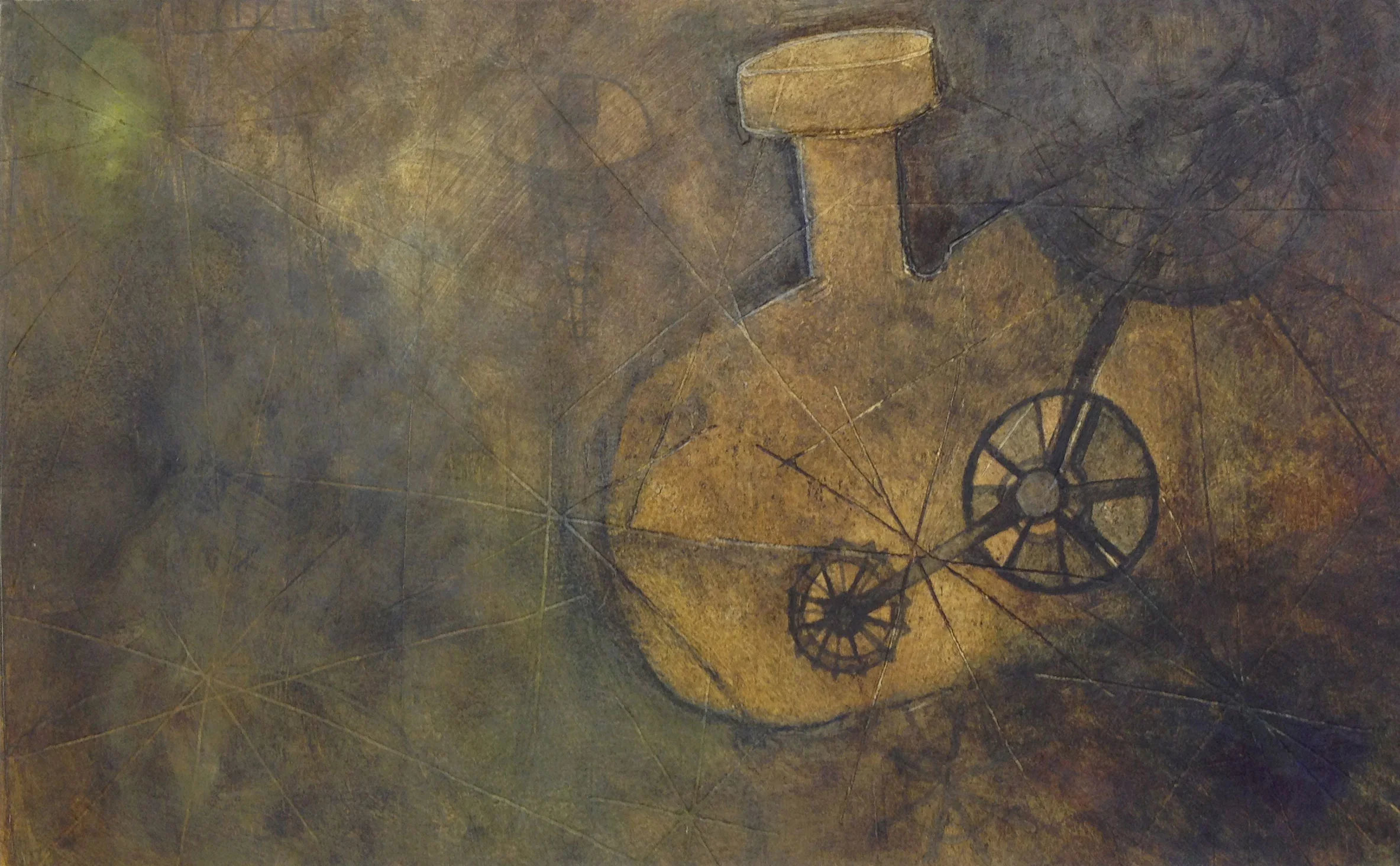 Gears